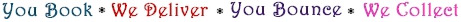 slogan
